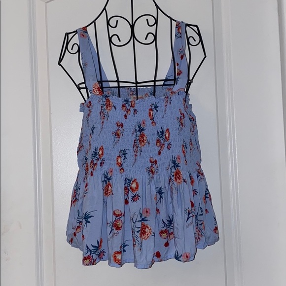 Tank Top - Picture 2 of 2